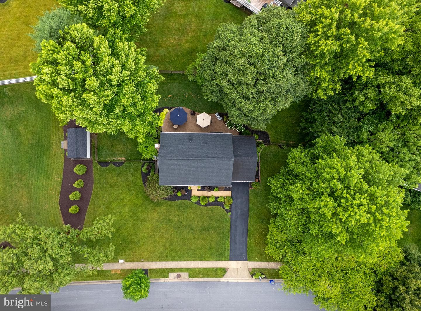 4704 Yorkshire Drive photo 14