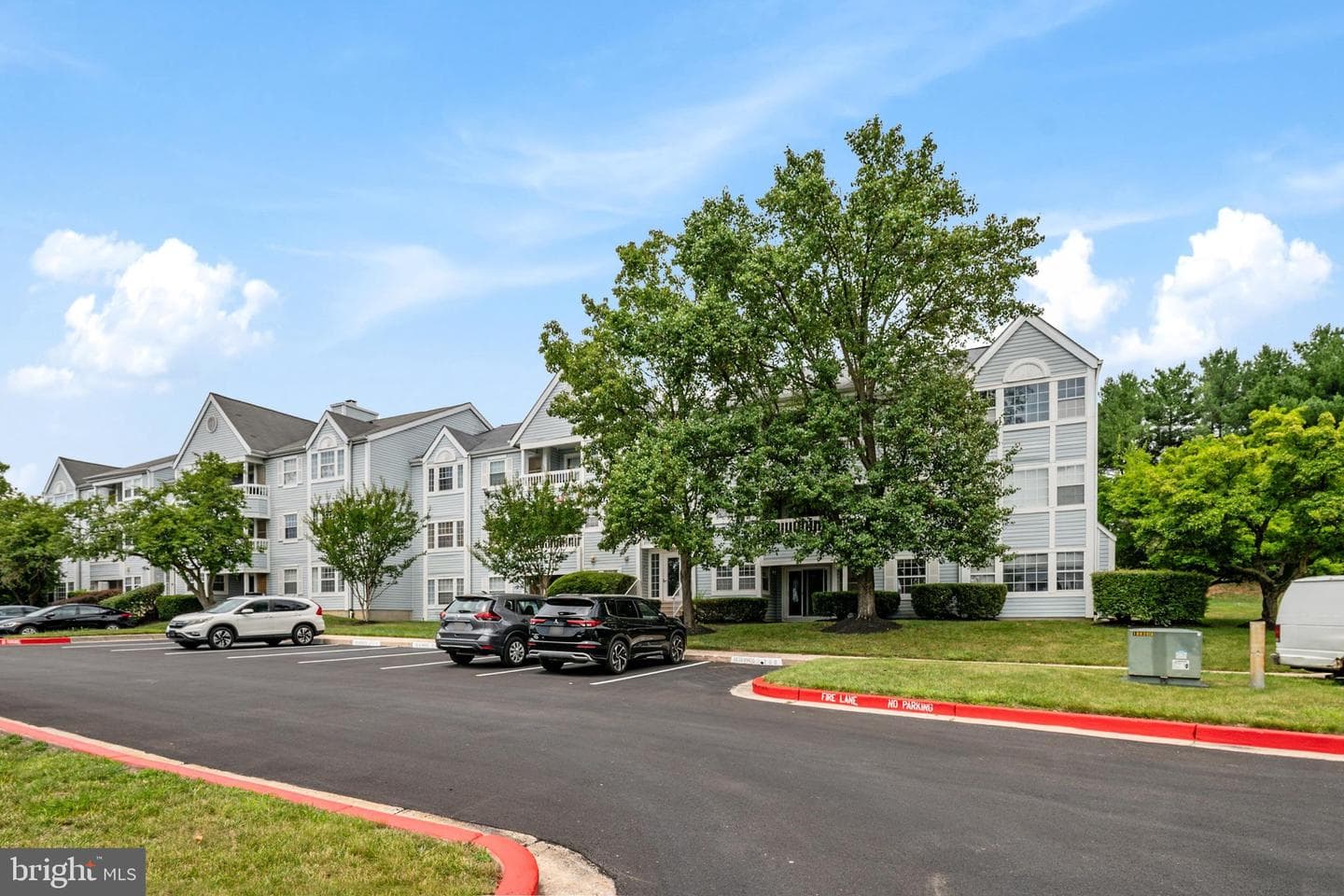 8337 Montgomery Run Road #c, Ellicott City