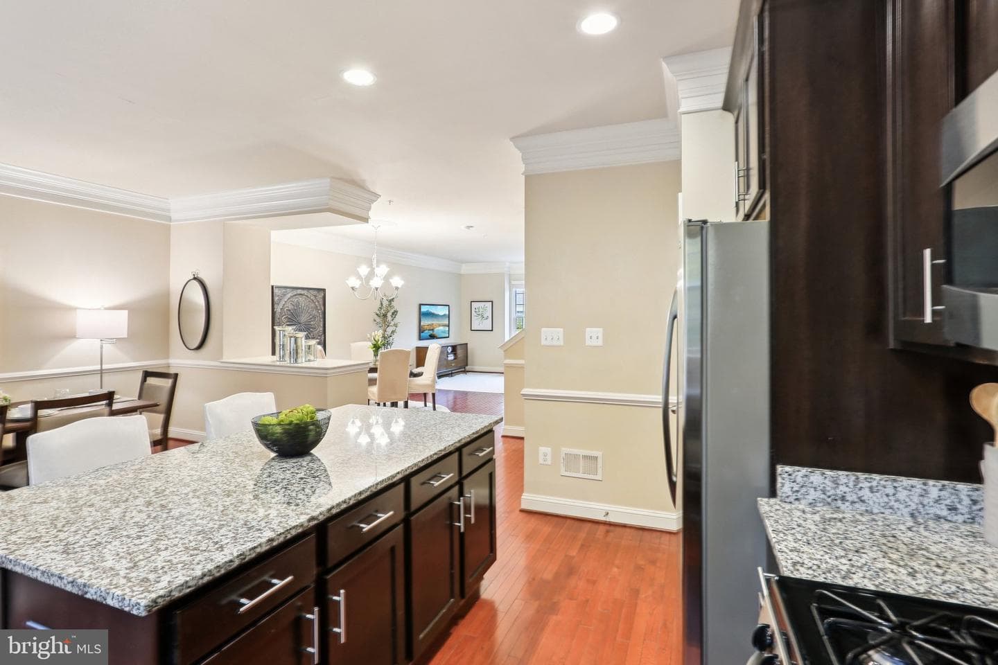 9384 Rock Ripple Lane photo 13