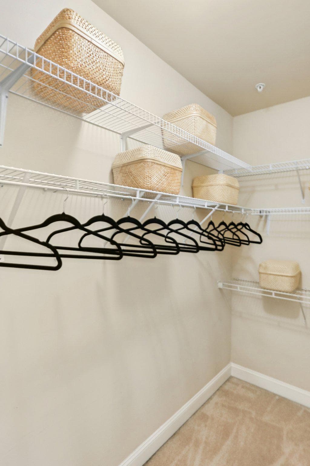 9384 Rock Ripple Lane photo 22
