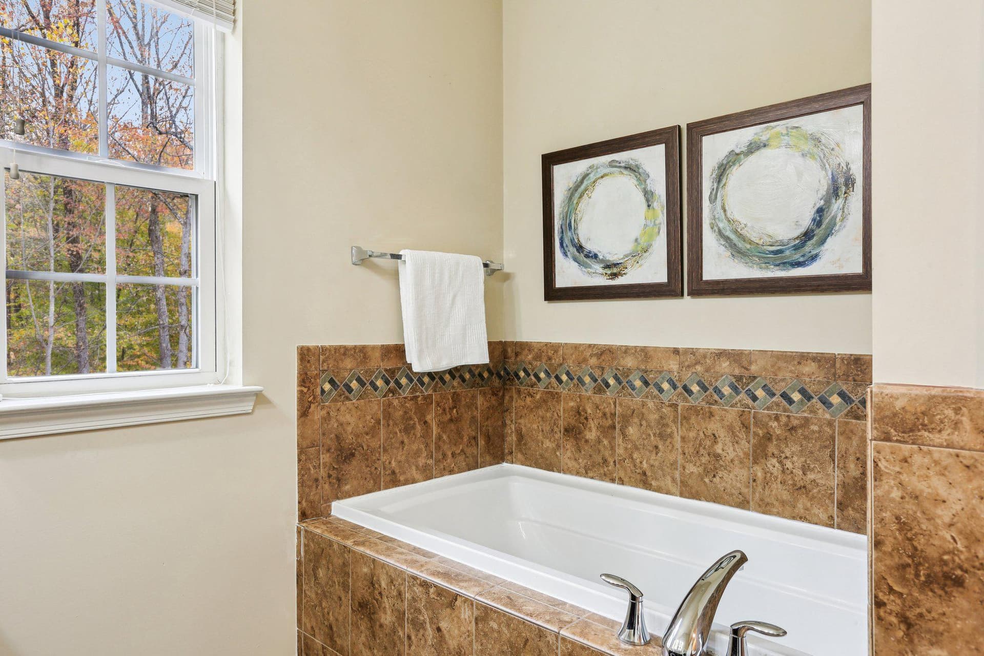 9384 Rock Ripple Lane photo 25