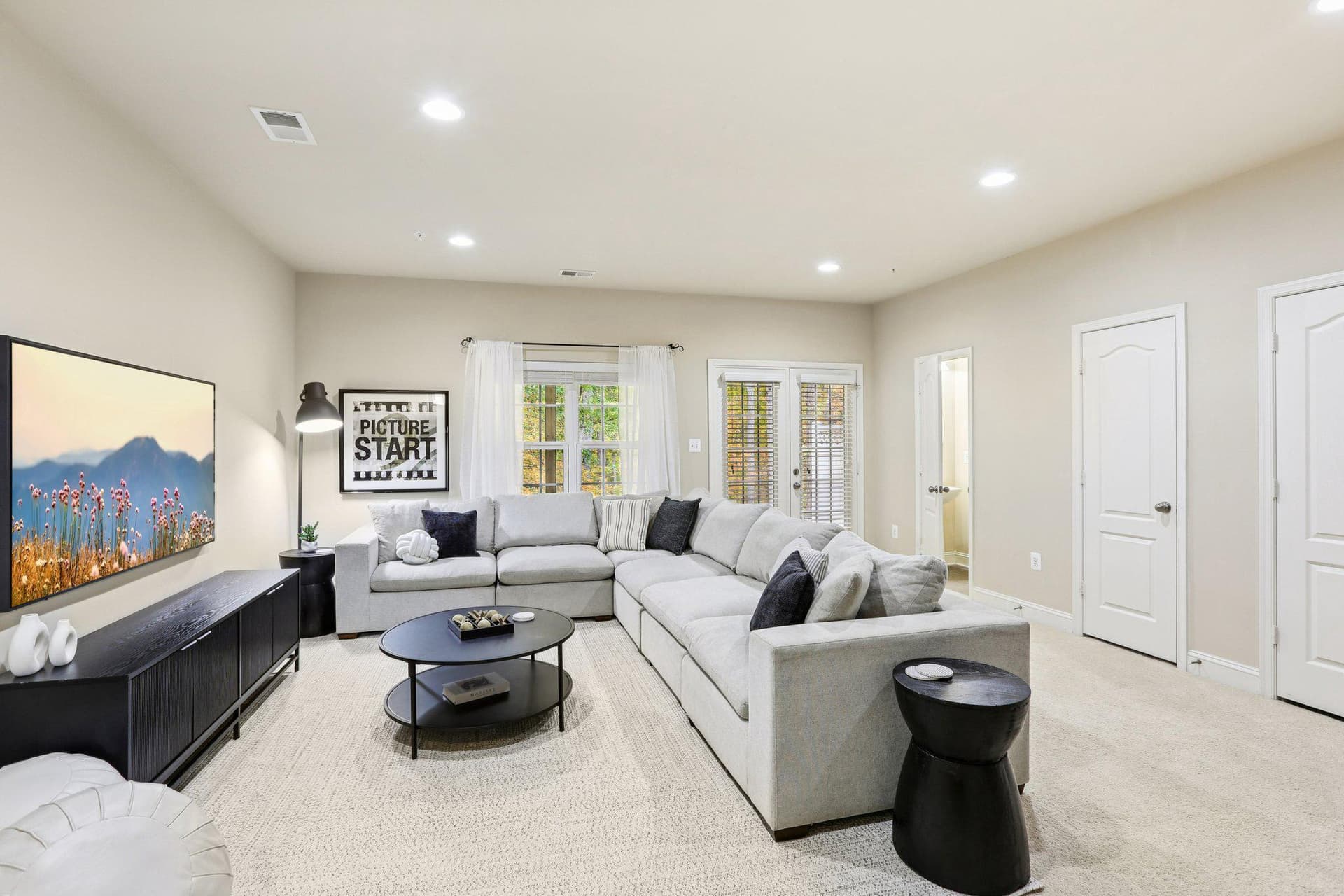9384 Rock Ripple Lane photo 32