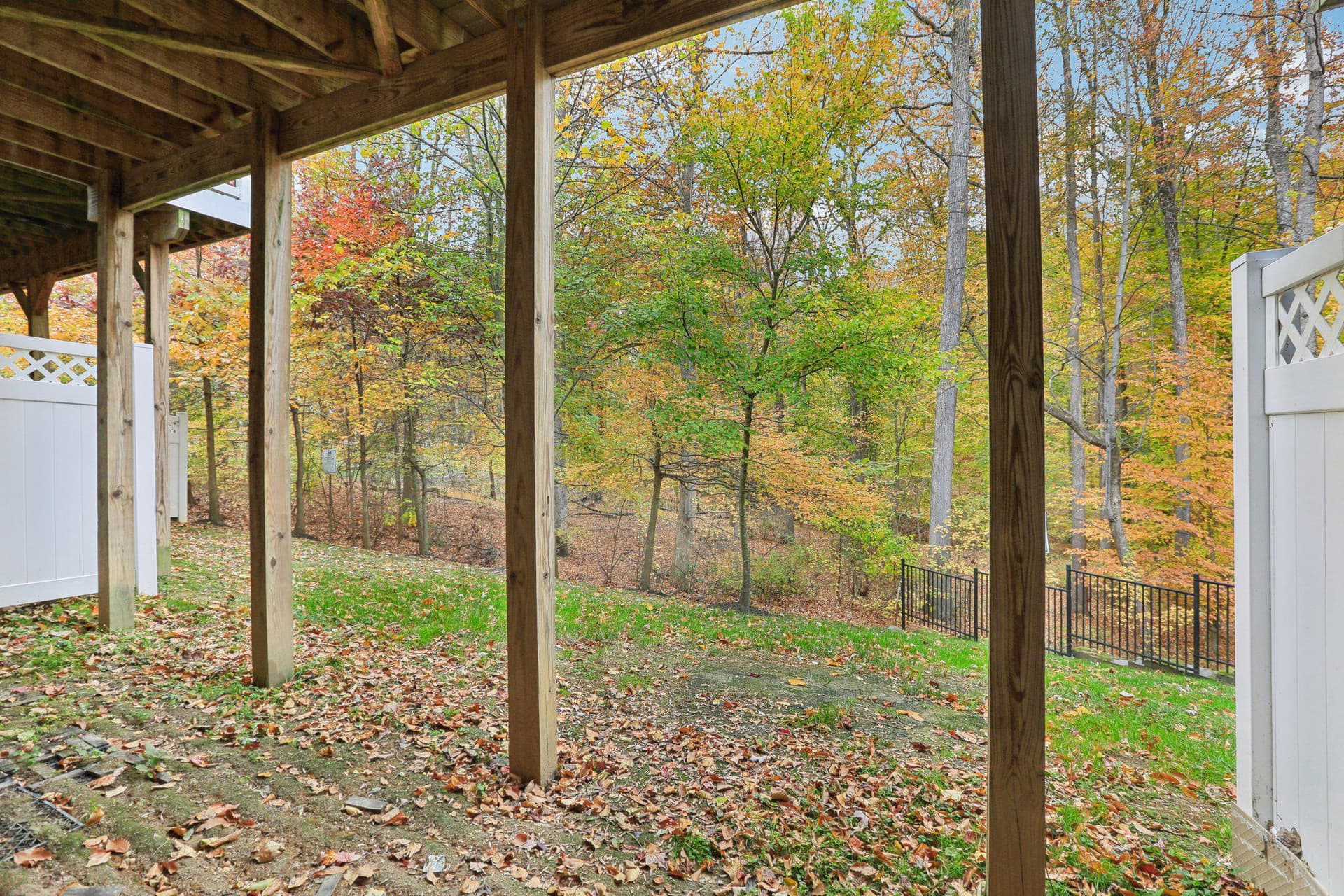 9384 Rock Ripple Lane photo 40