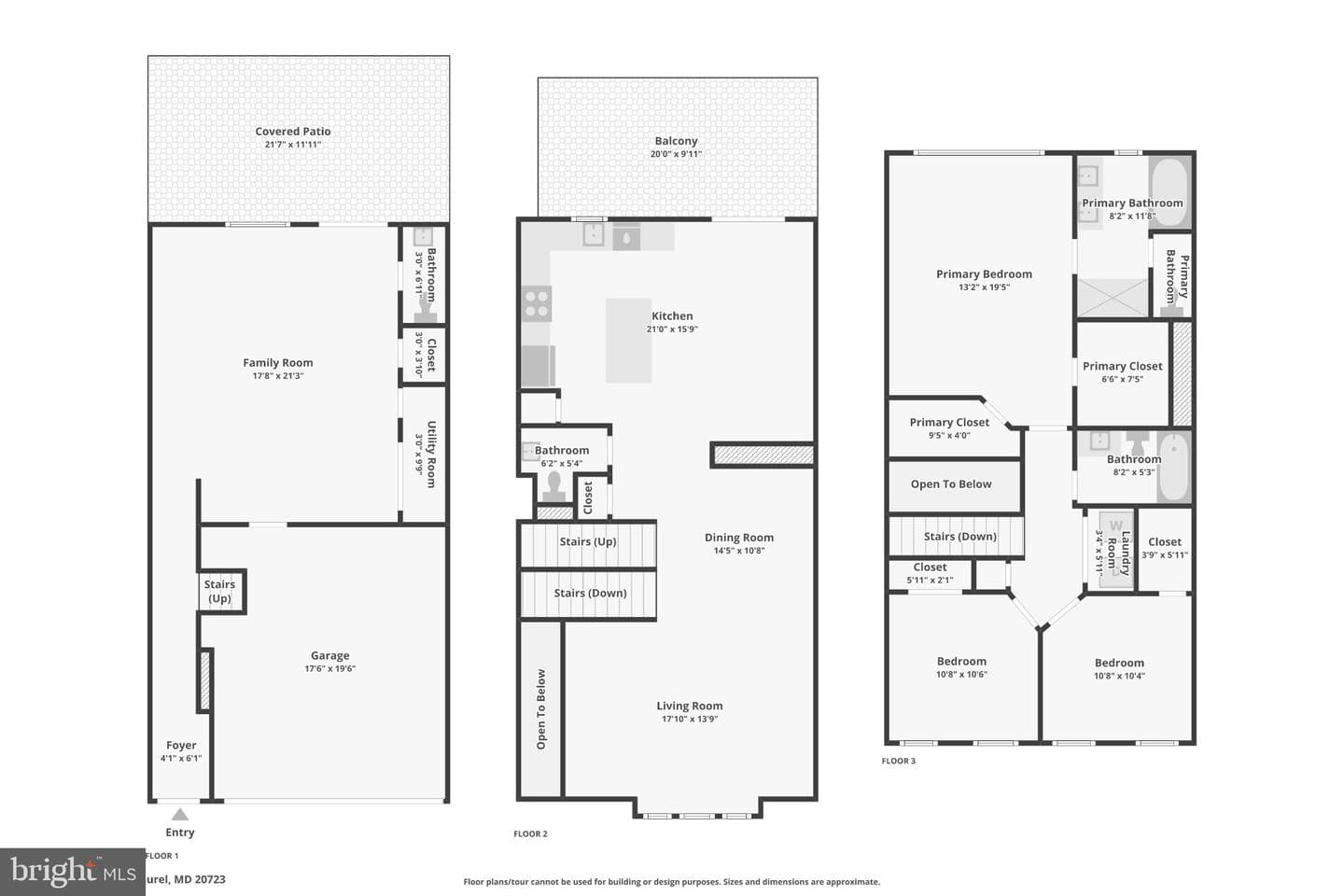 9384 Rock Ripple Lane photo 43