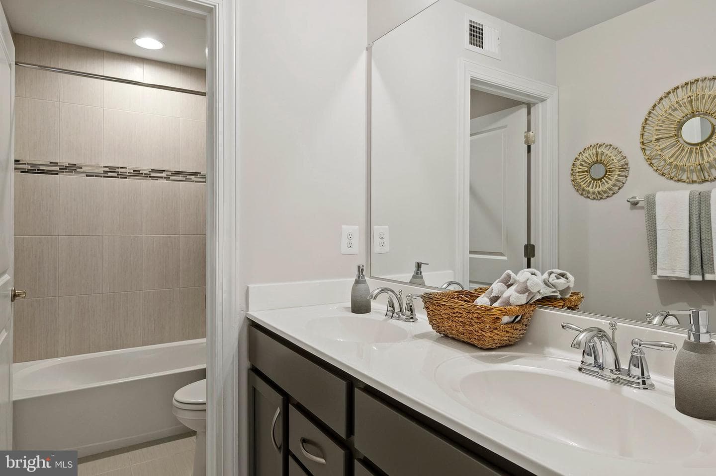 5936 Deborah Jean Drive photo 25