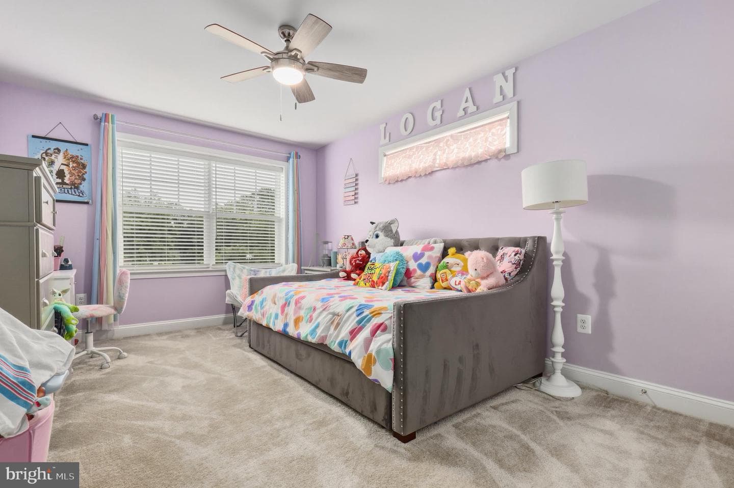 9468 Vollmerhausen Drive photo 19