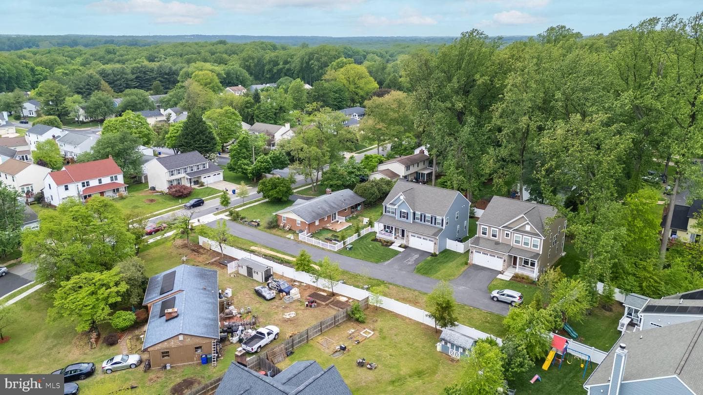 9468 Vollmerhausen Drive photo 39