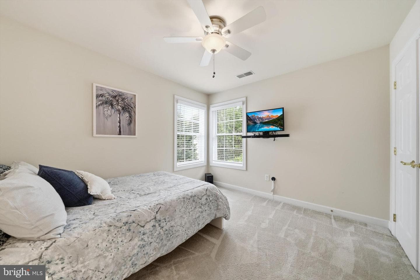 6330 Ema Court photo 32