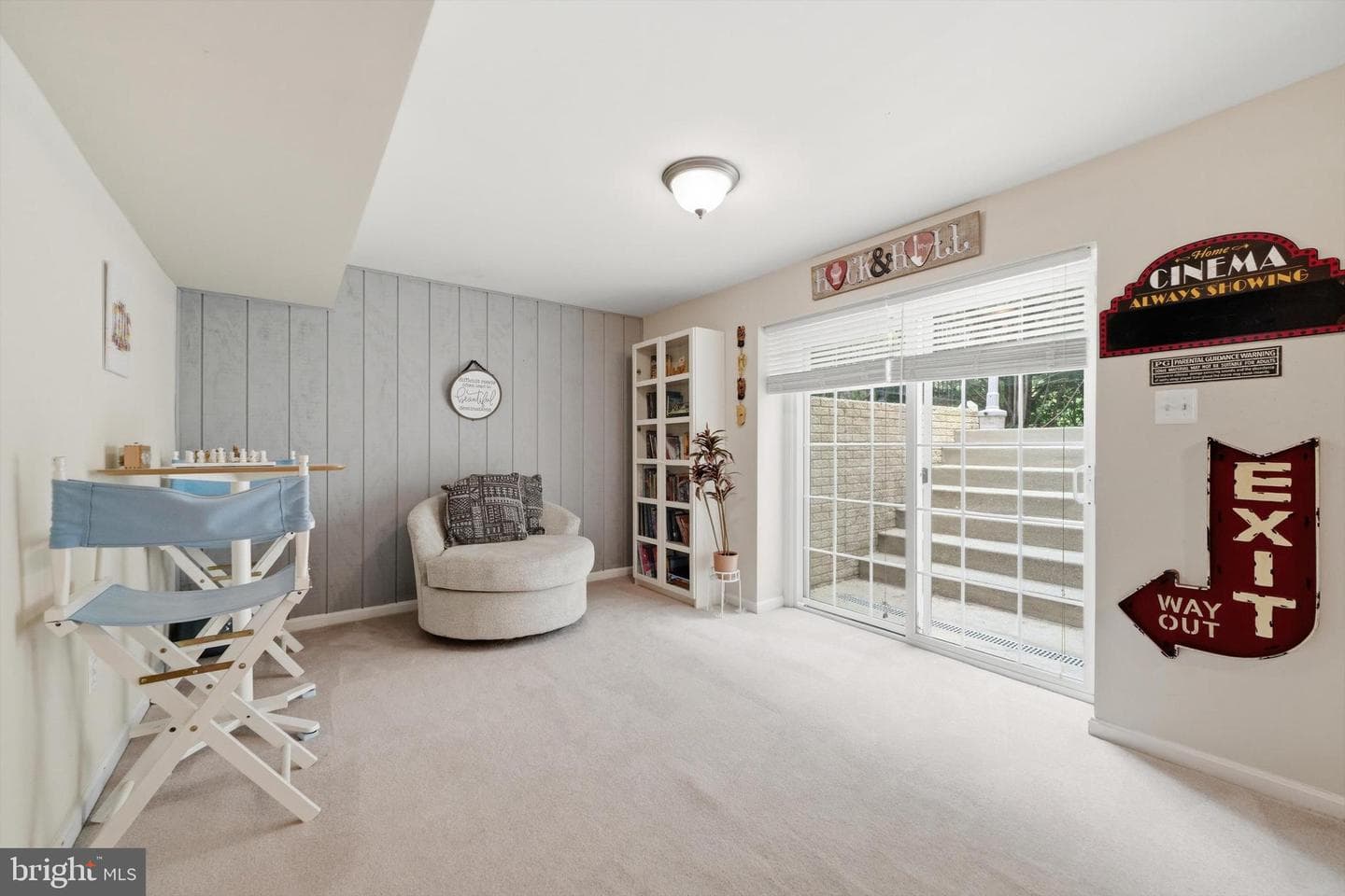 6330 Ema Court photo 39