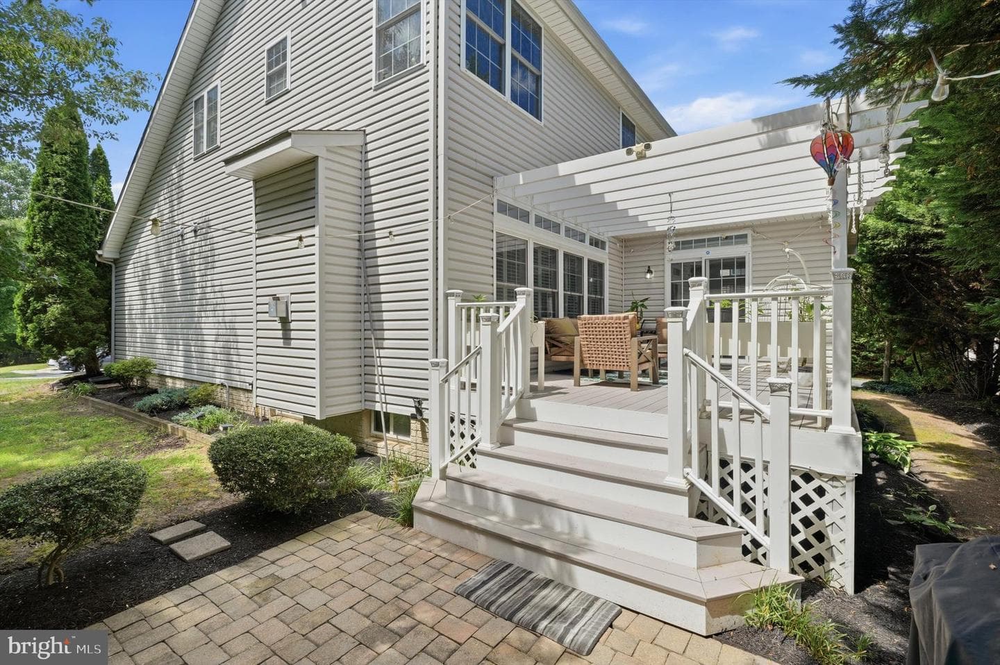 6330 Ema Court photo 48
