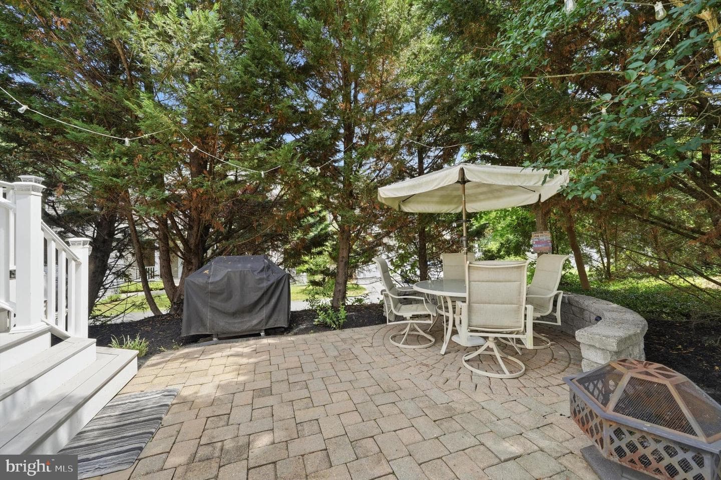 6330 Ema Court photo 50