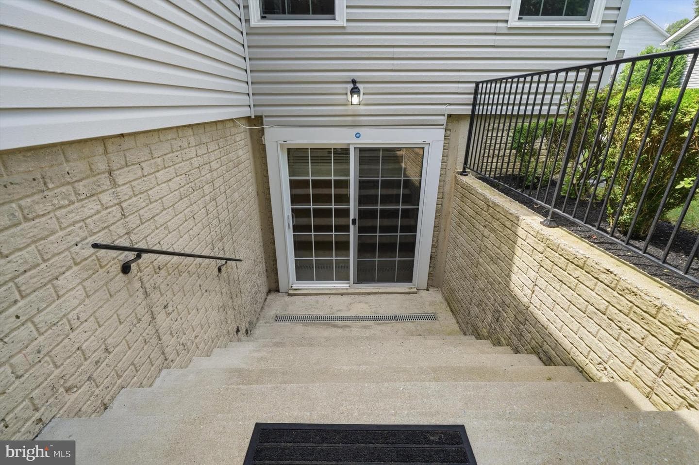6330 Ema Court photo 52