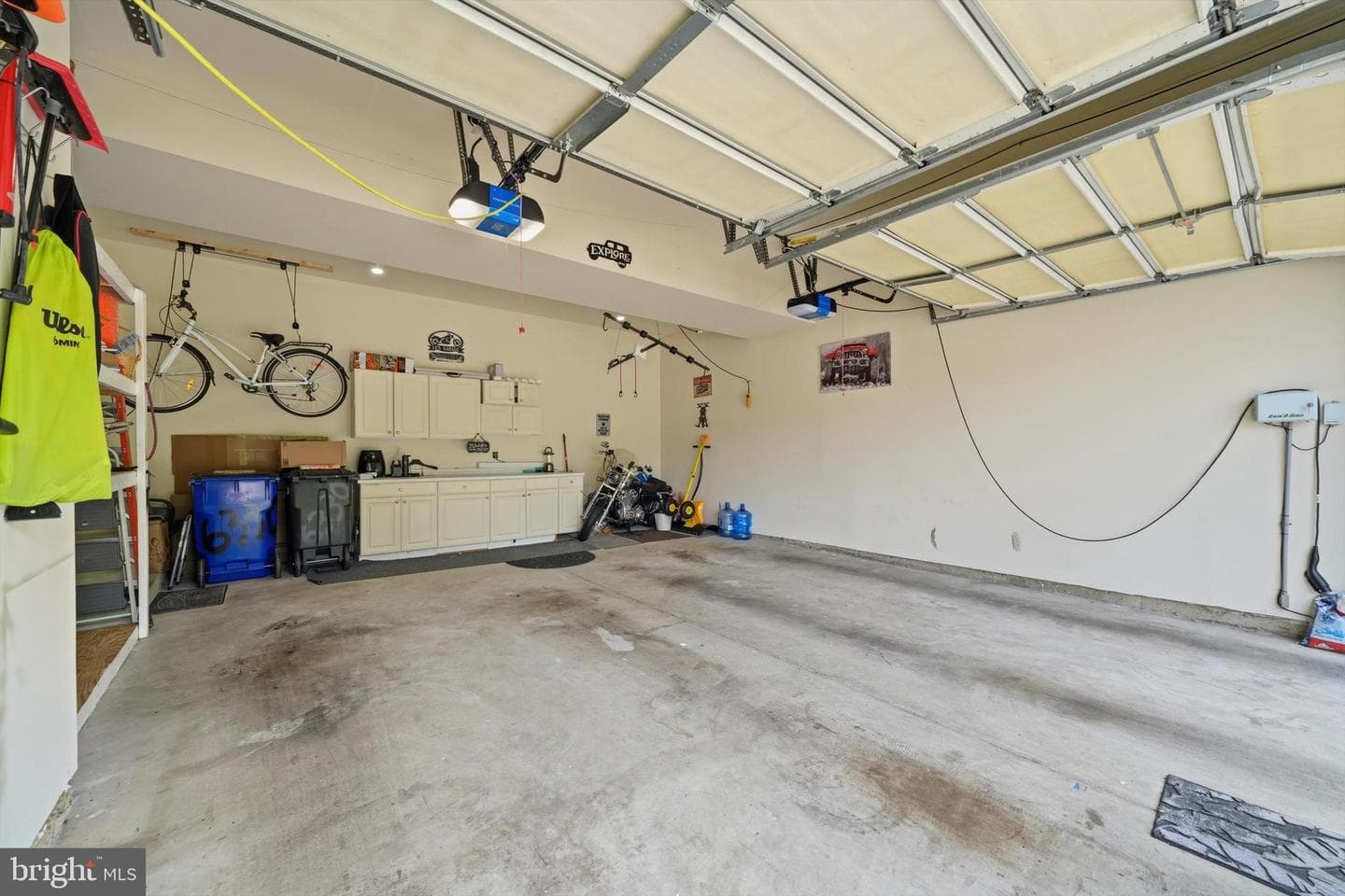 6330 Ema Court photo 54