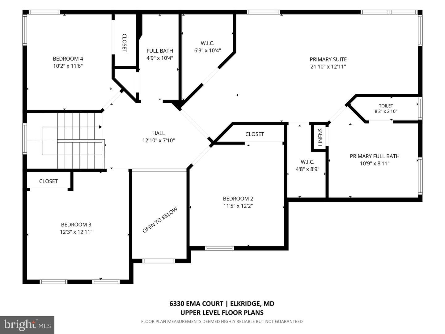 6330 Ema Court photo 56