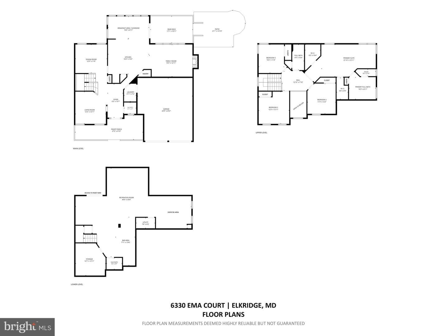 6330 Ema Court photo 58