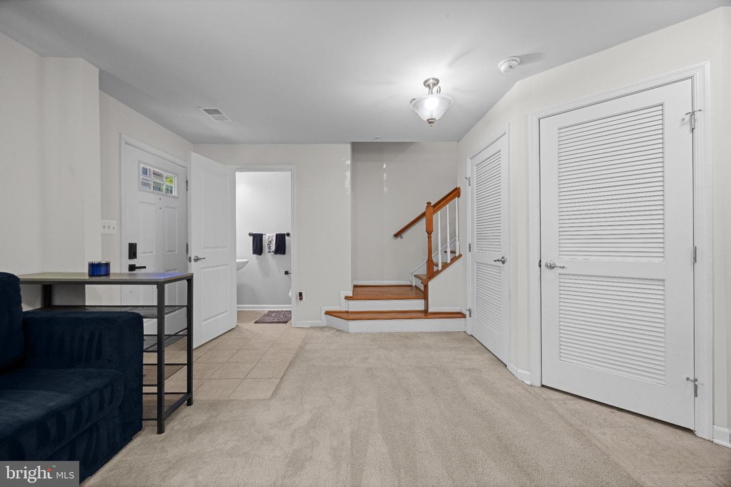 7531 Hearthside Way photo 7