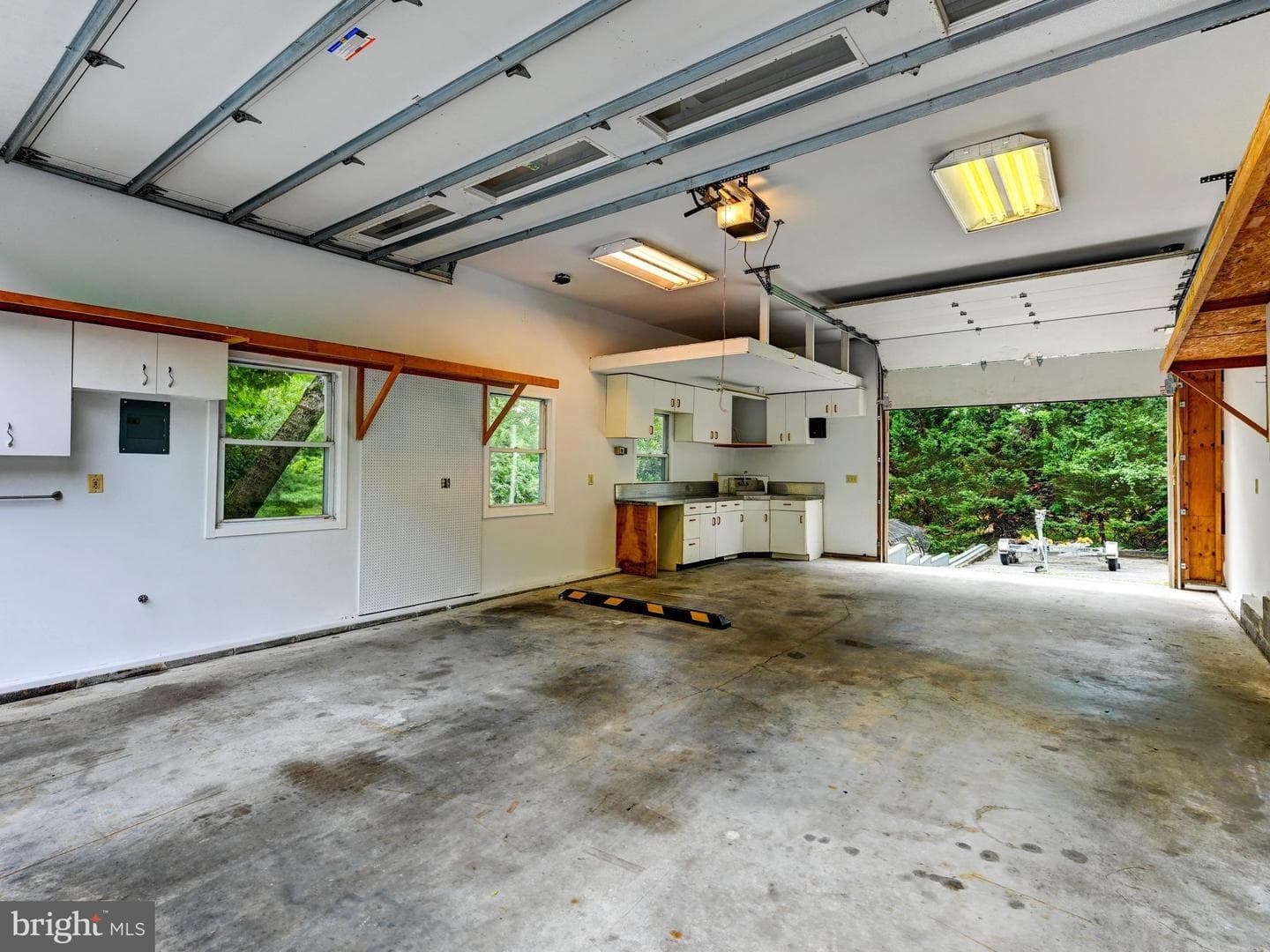 5457 Kerger Road photo 46