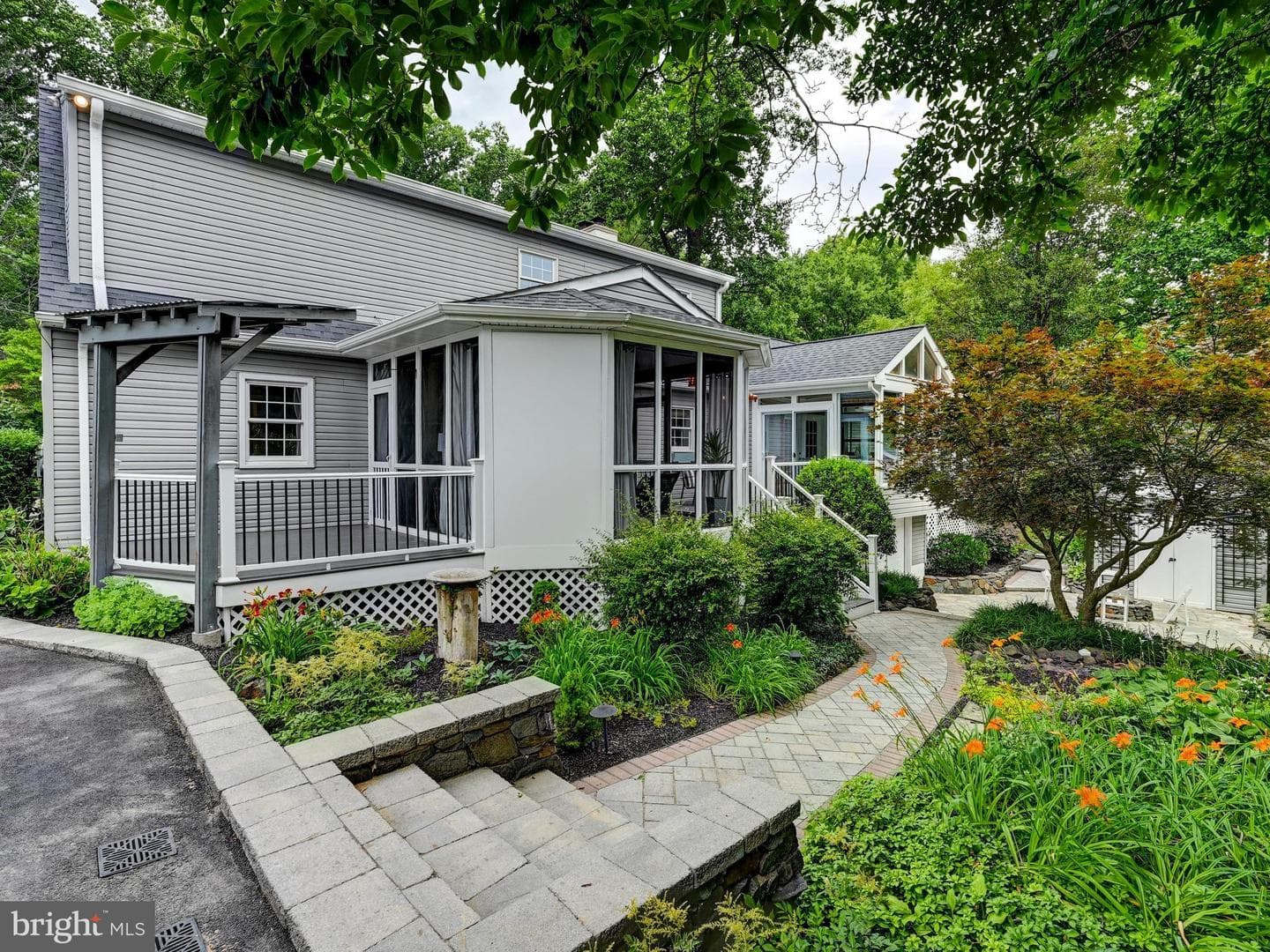 5457 Kerger Road photo 47