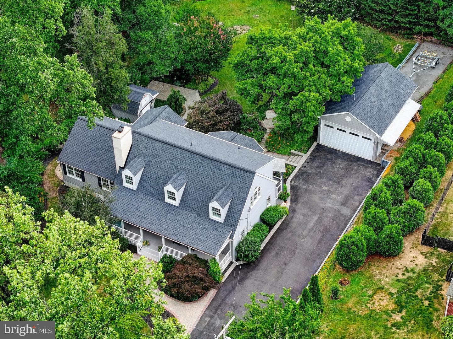 5457 Kerger Road photo 60