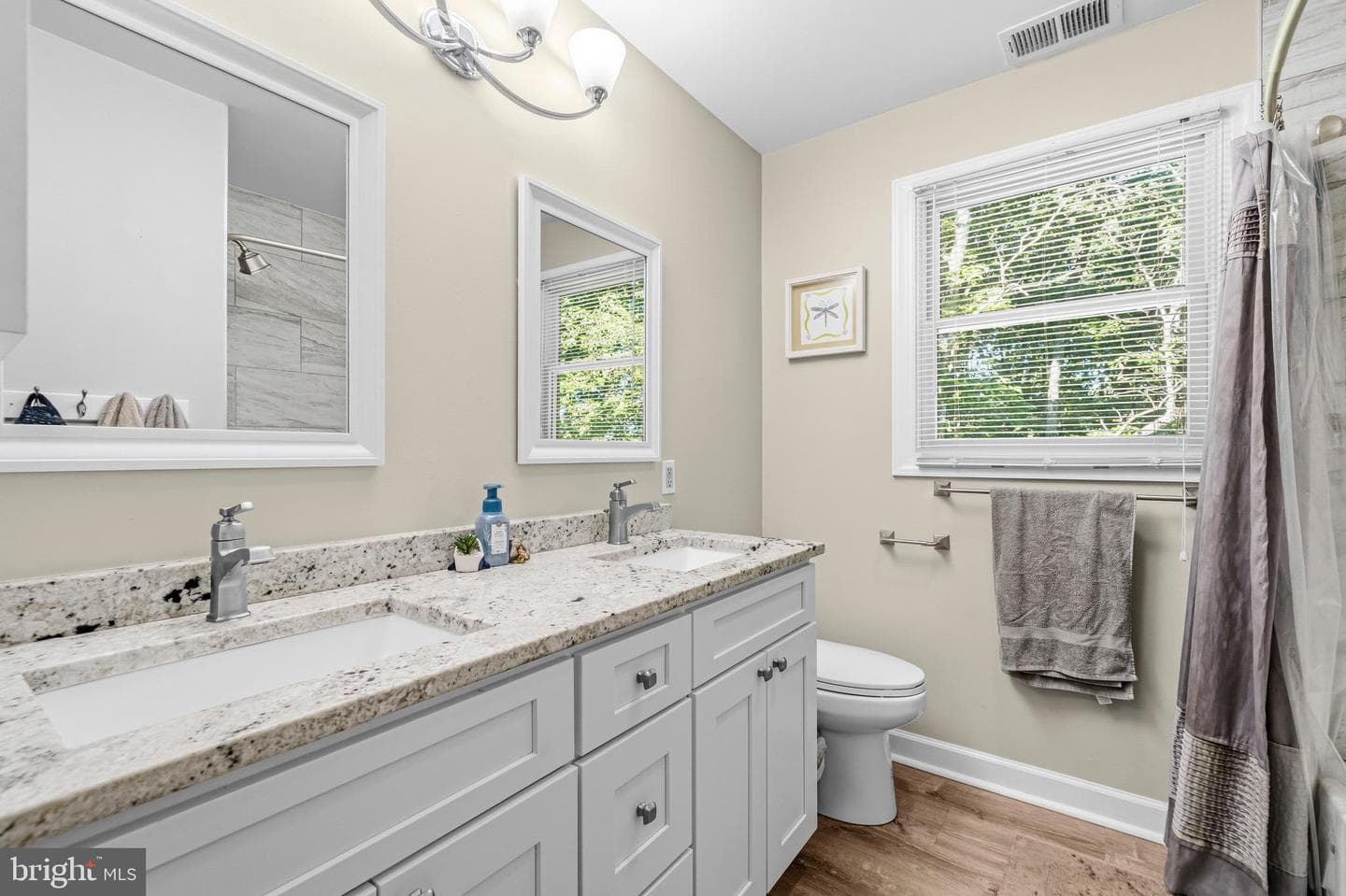 17713 Foxmoor Drive photo 18