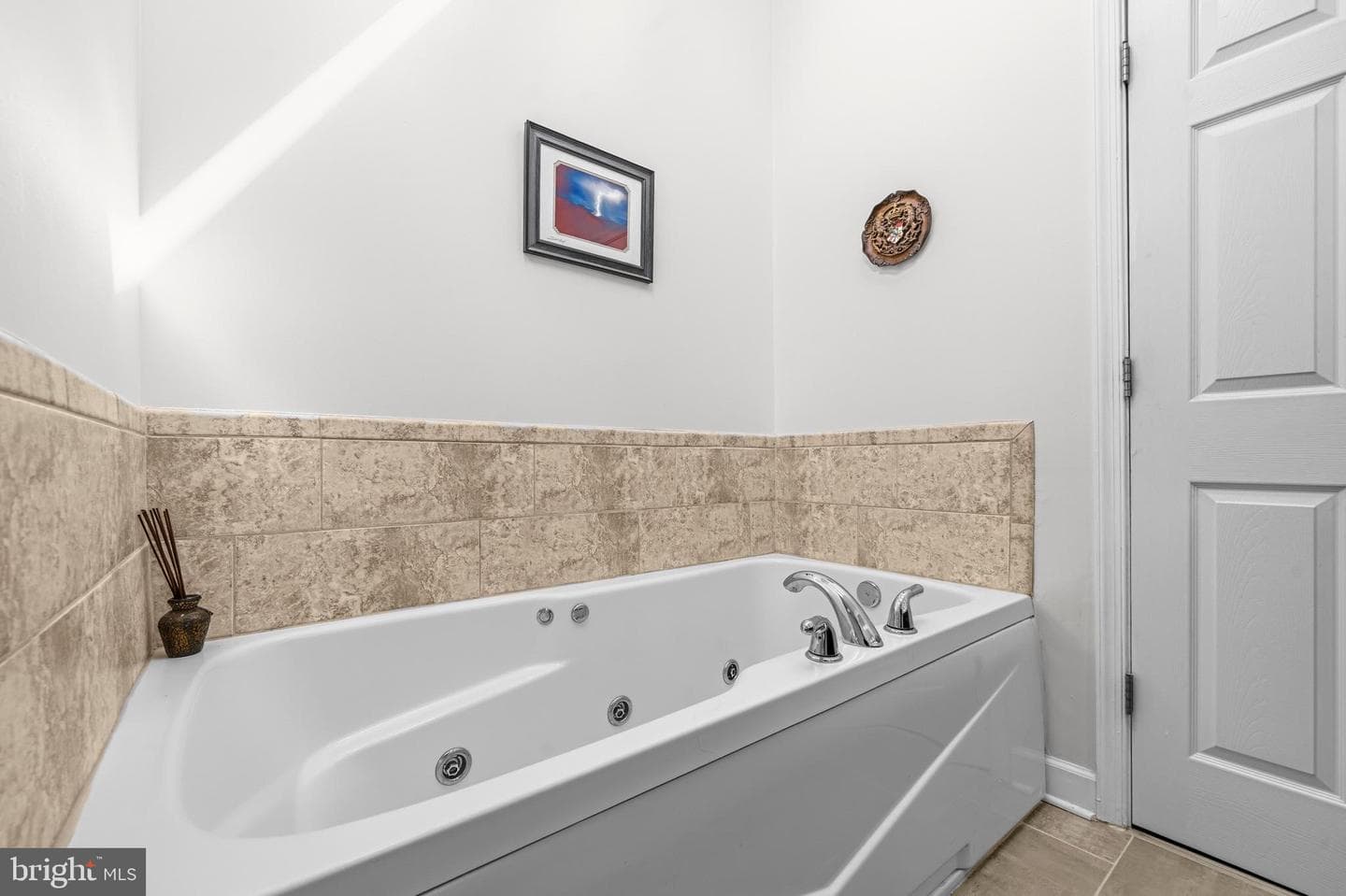 17713 Foxmoor Drive photo 31