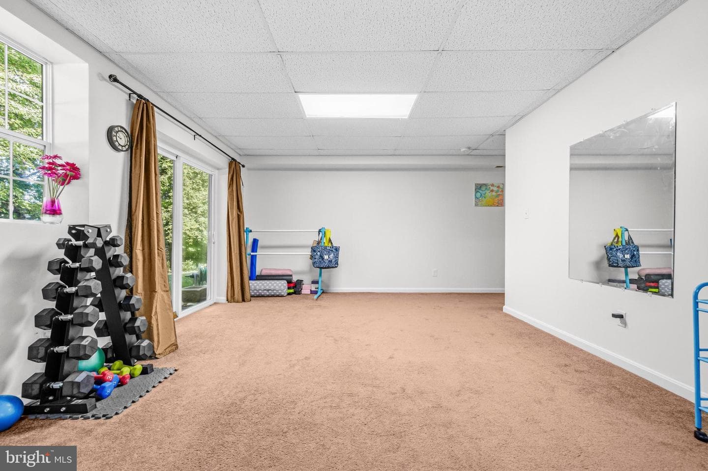17713 Foxmoor Drive photo 34