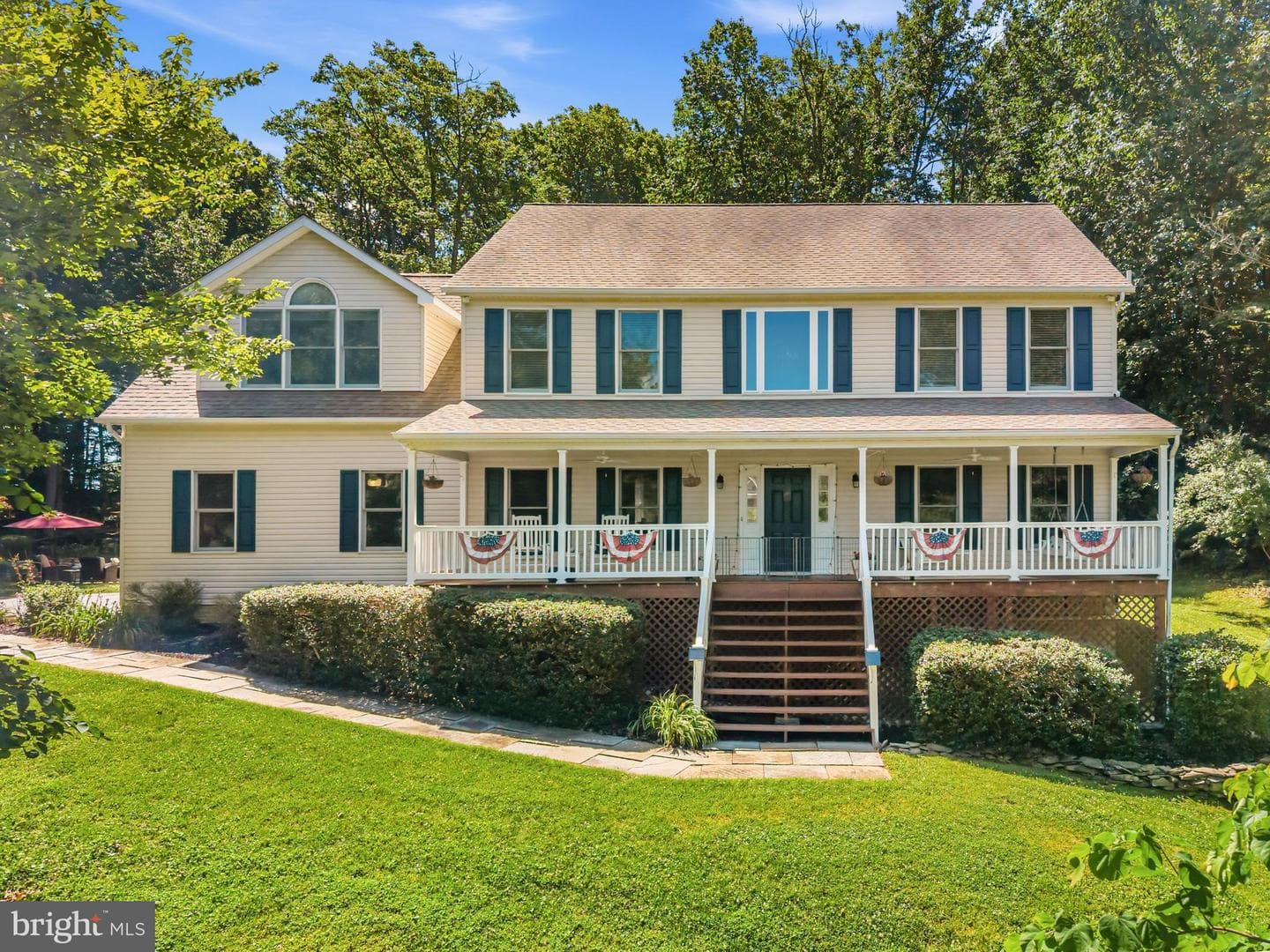 17713 Foxmoor Drive photo 49