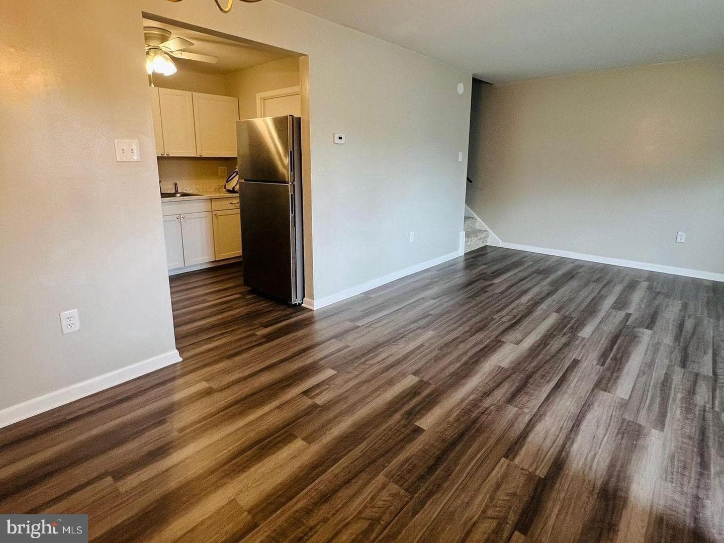 9655 Homestead Court #b photo 7