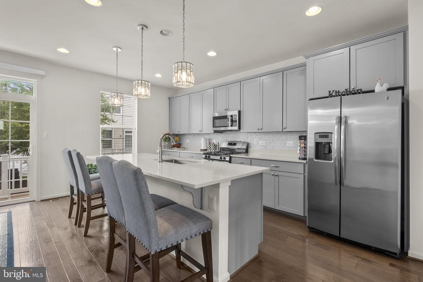 7219 Barry Lane photo 11