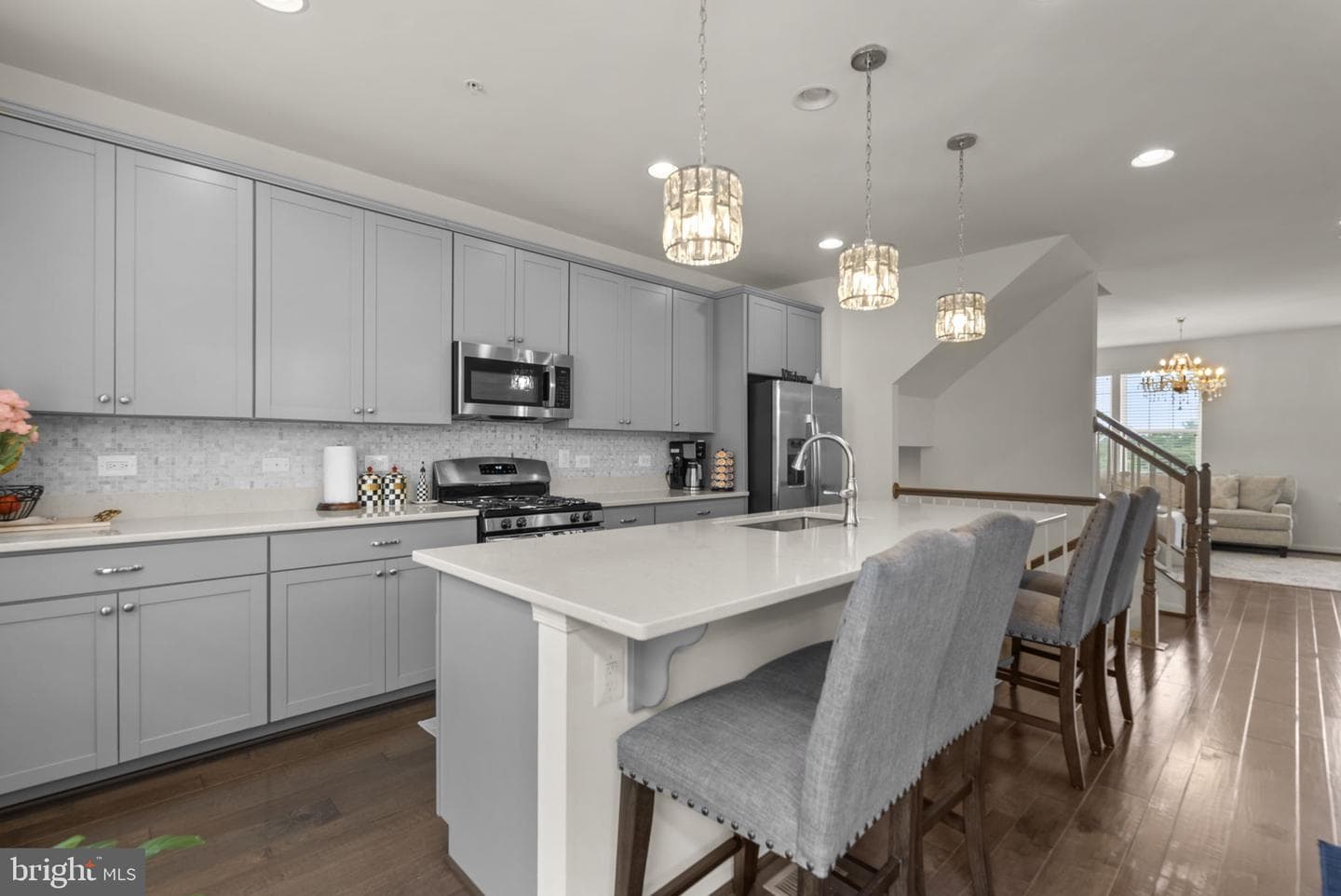 7219 Barry Lane photo 16