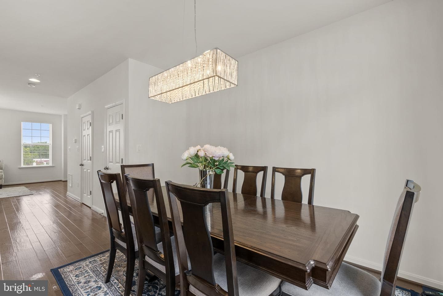 7219 Barry Lane photo 17
