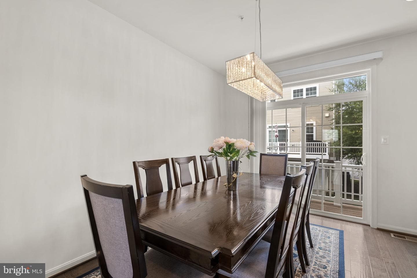 7219 Barry Lane photo 18