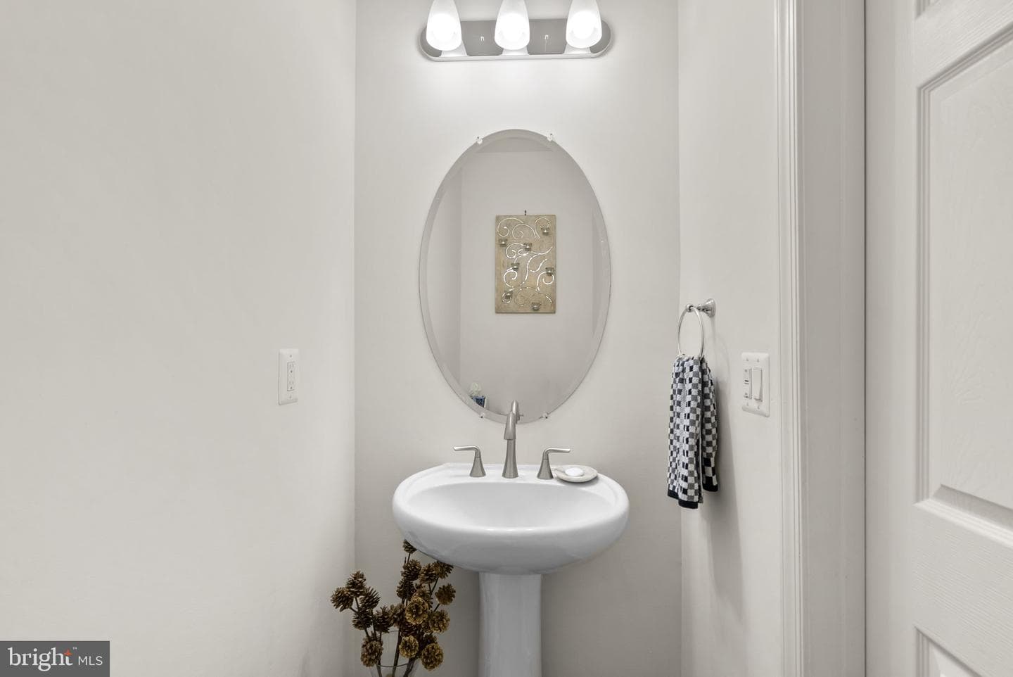 7219 Barry Lane photo 21