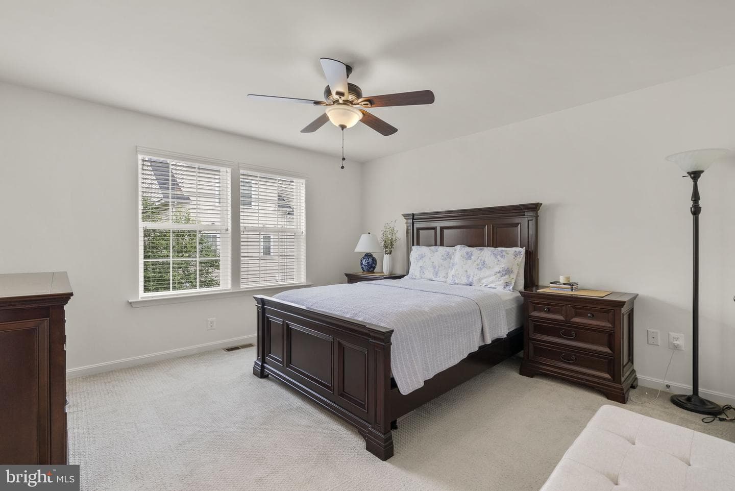 7219 Barry Lane photo 22