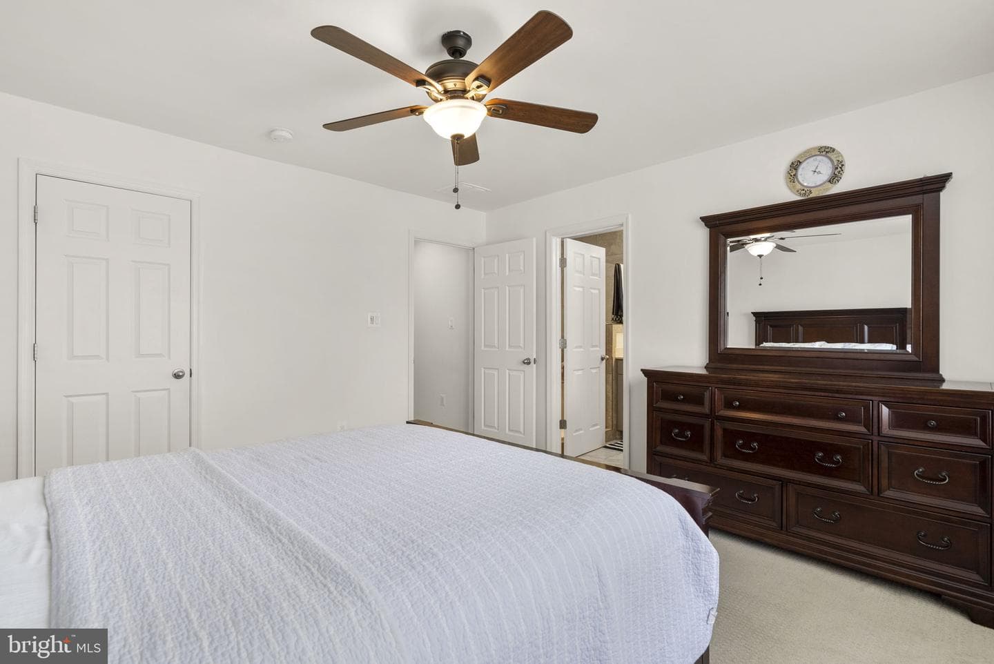 7219 Barry Lane photo 24