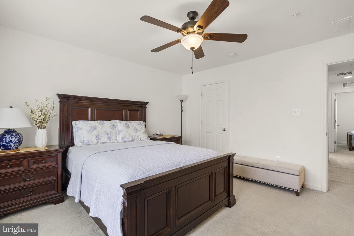 7219 Barry Lane photo 25