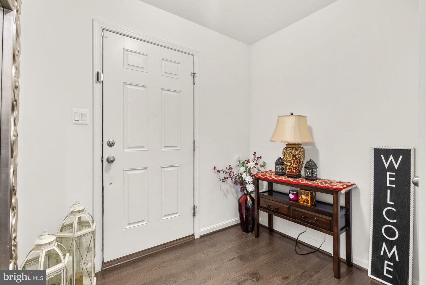 7219 Barry Lane photo 3