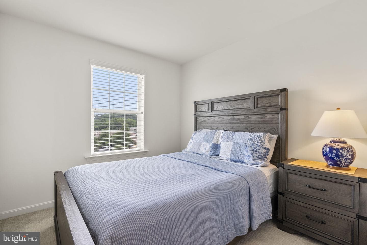7219 Barry Lane photo 31