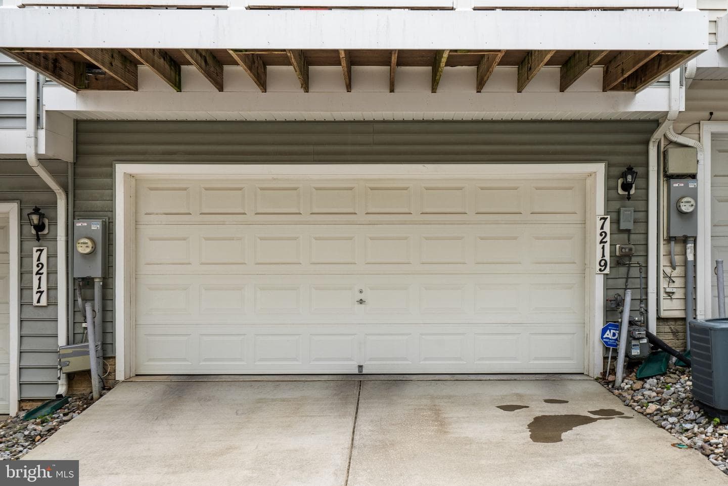 7219 Barry Lane photo 36