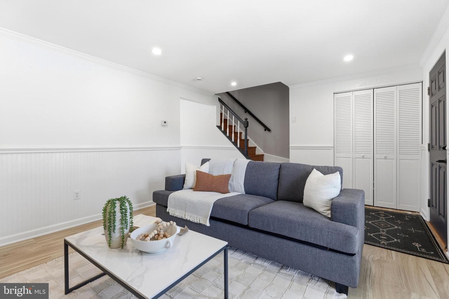 8024 Watermill Court photo 10