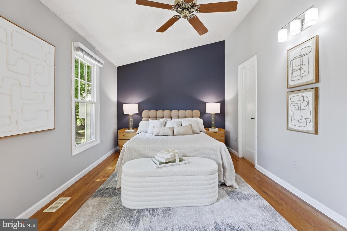 8024 Watermill Court photo 22