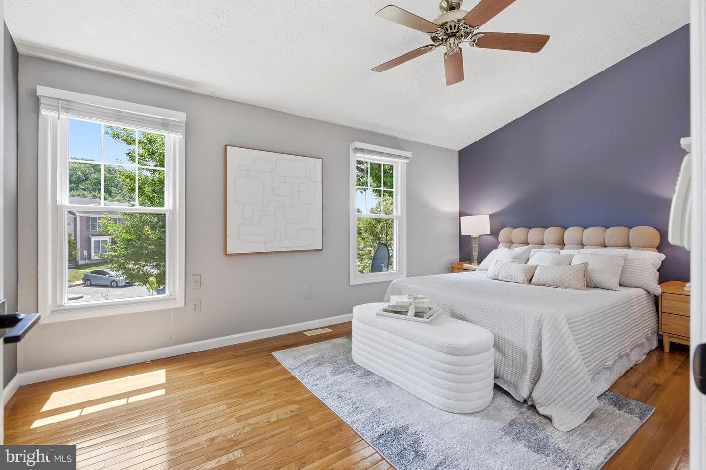 8024 Watermill Court photo 23