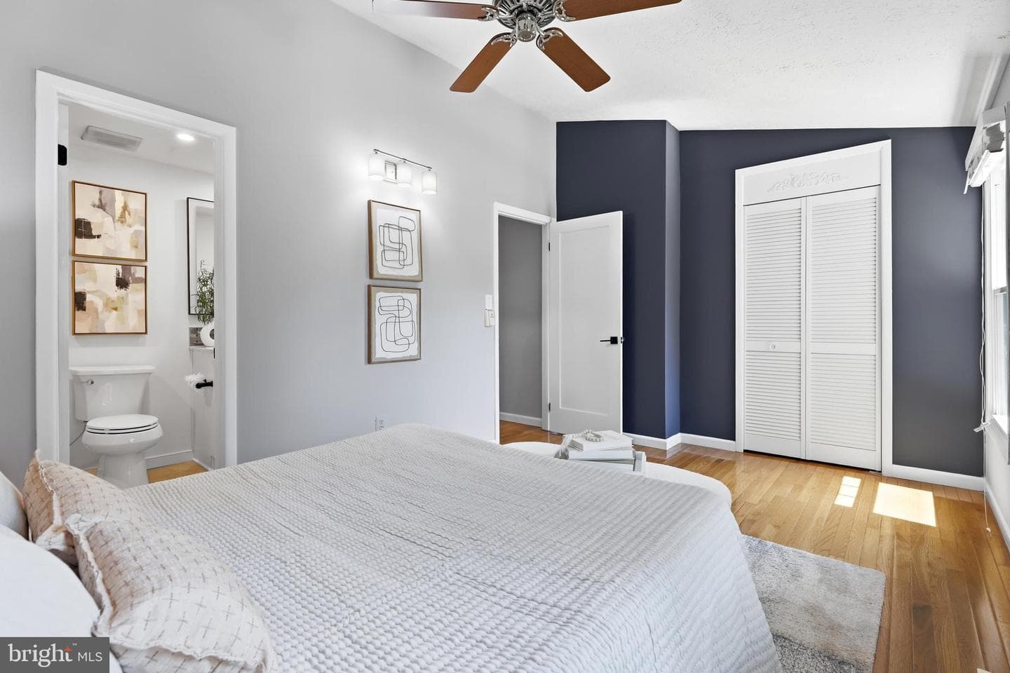 8024 Watermill Court photo 24