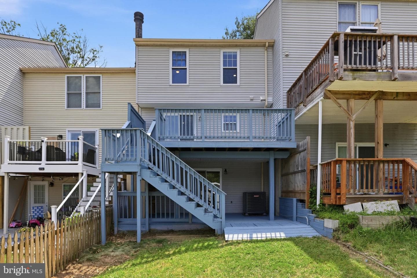 8024 Watermill Court photo 42