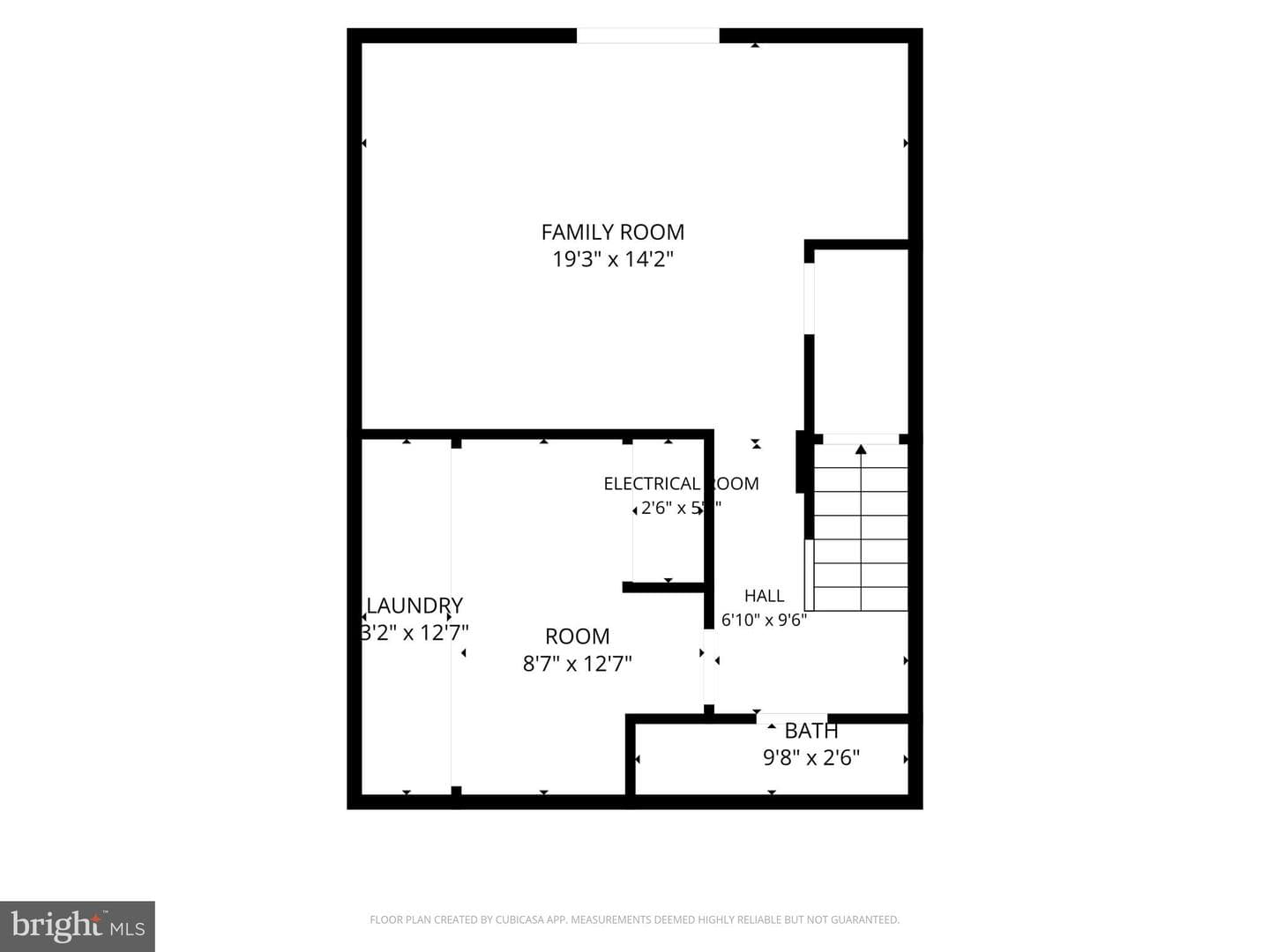 8024 Watermill Court photo 43