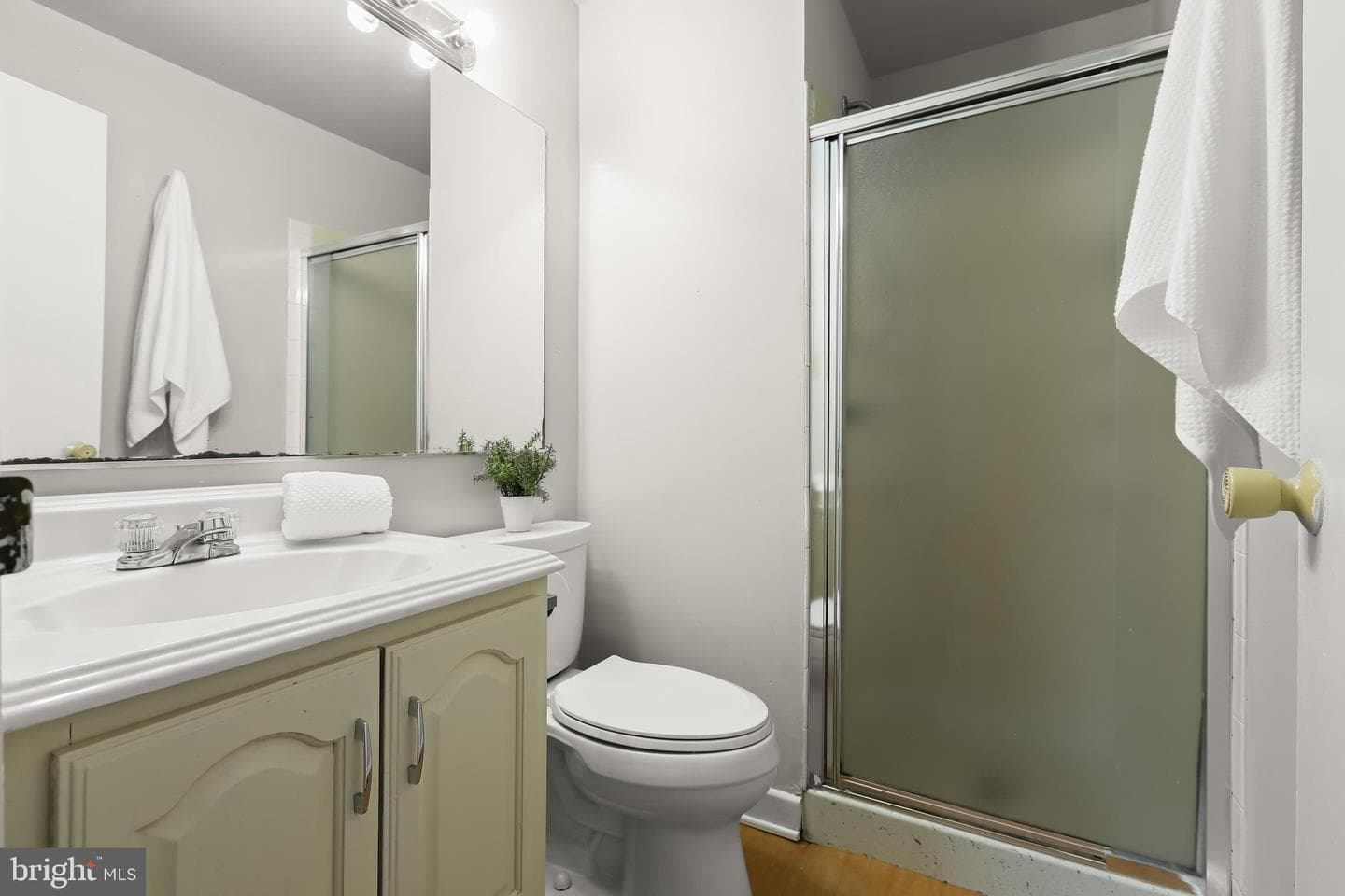 7320 Kerry Hill Court photo 26