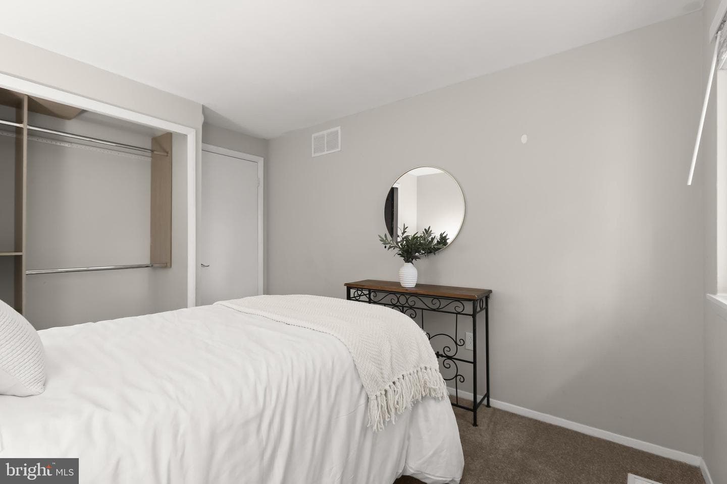 7320 Kerry Hill Court photo 31