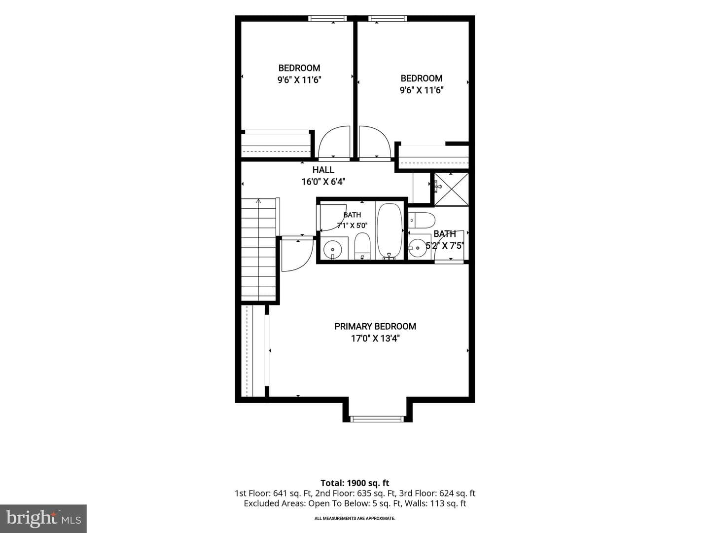 7320 Kerry Hill Court photo 45