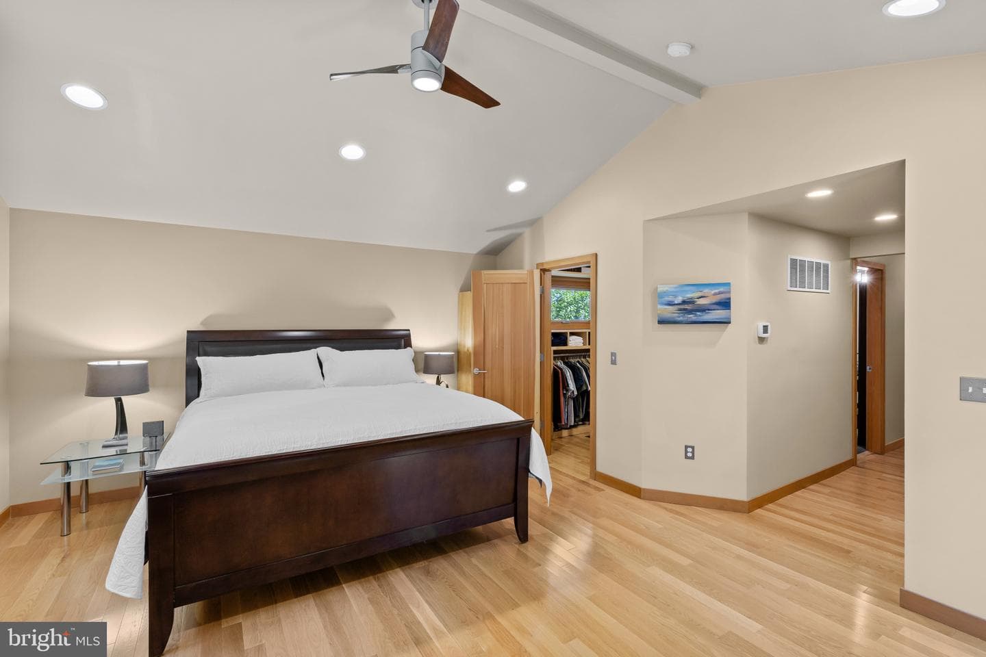9922 Frederick Road photo 24