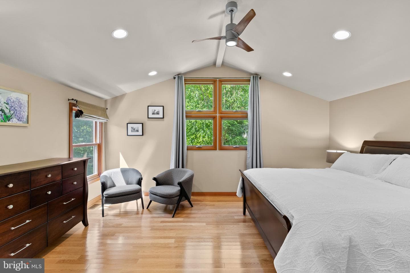 9922 Frederick Road photo 26